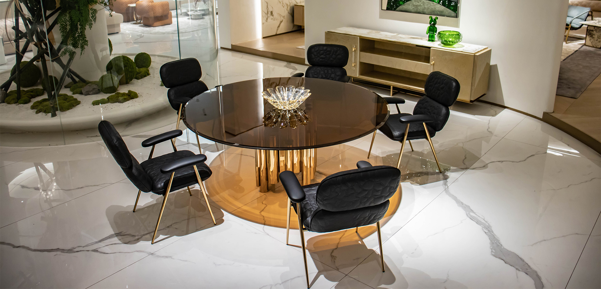 Dining Furniture